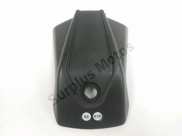 Habillage de reservoir occasion APRILIA SX 2020