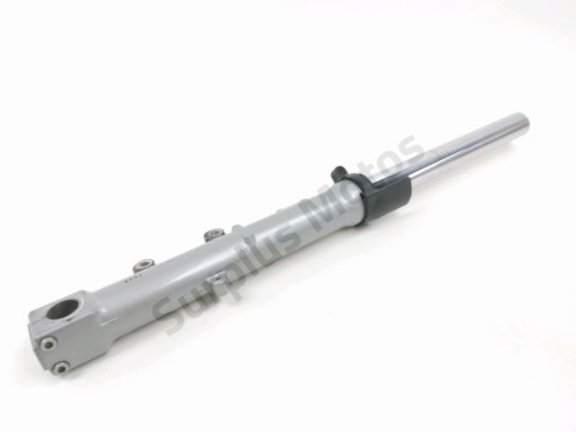 Tube de fourche gauche occasion TRIUMPH SPRINT 2002