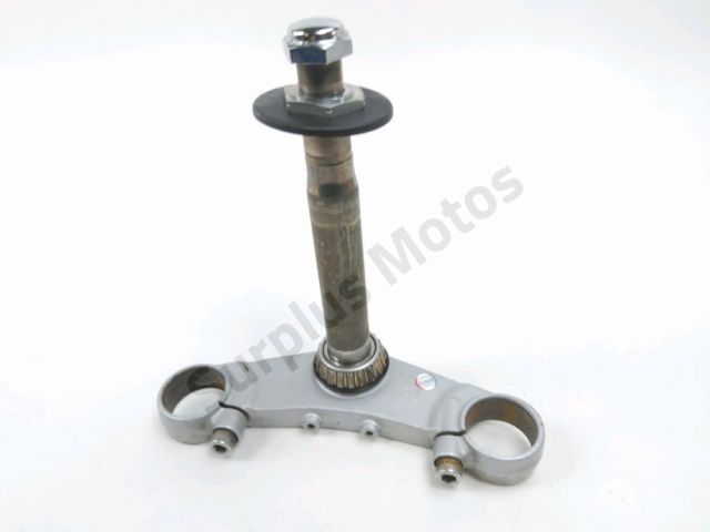 Te inferieur occasion TRIUMPH SPRINT 2002