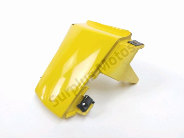 Habillage arriere occasion TRIUMPH SPRINT 2002