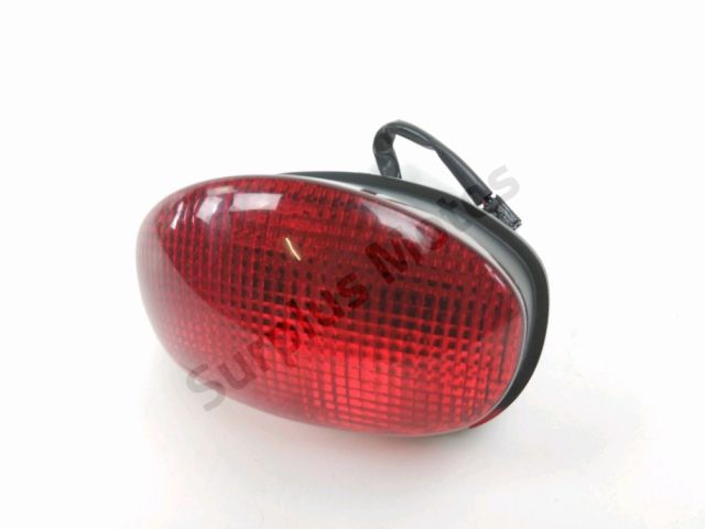 Feu arriere occasion TRIUMPH SPRINT 2002