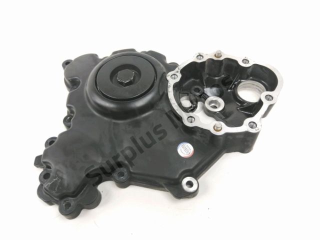 Carter moteur occasion TRIUMPH SPRINT 2002