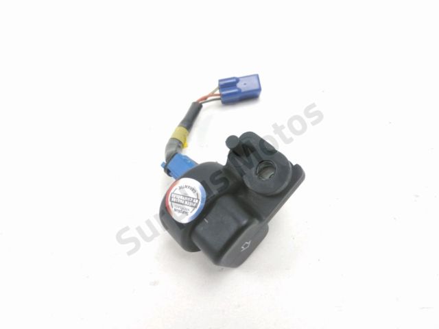 Capteur de chute occasion PIAGGIO X10 125 2017