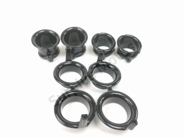 Pipe admission occasion APRILIA RSV4 2023