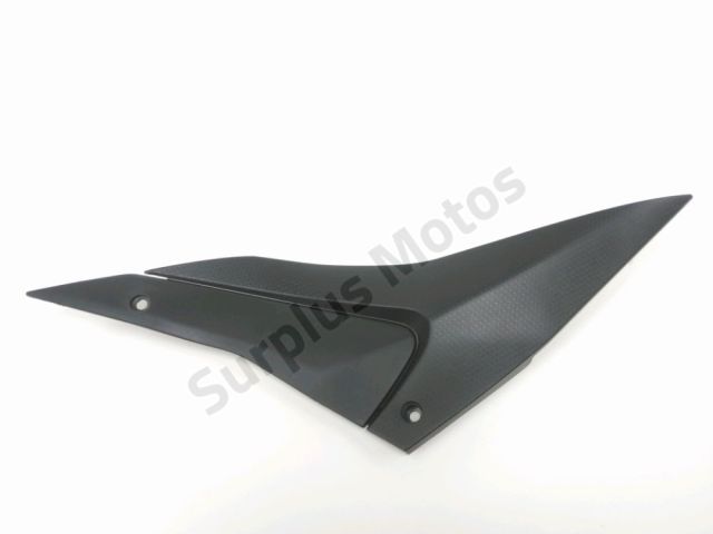 Cache lateral gauche occasion APRILIA RSV4 2023