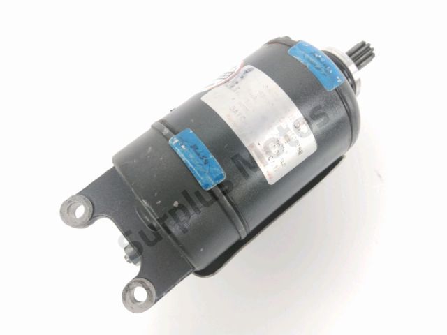 Demarreur occasion KTM DUKE 390 2018