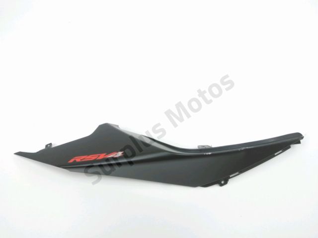 Carenage arriere droit occasion APRILIA RSV4 2023