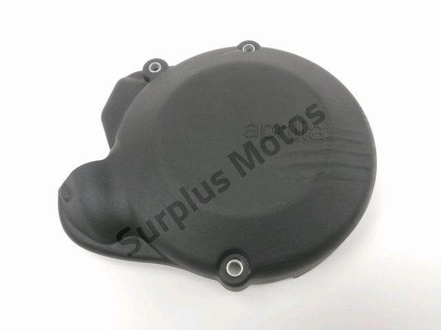 Pack carenage occasion APRILIA RSV4 2023