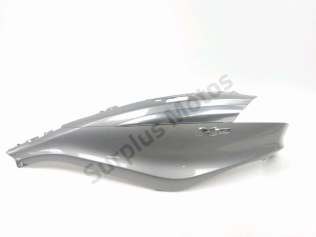 Carenage arriere gauche occasion PIAGGIO X10 350 2014