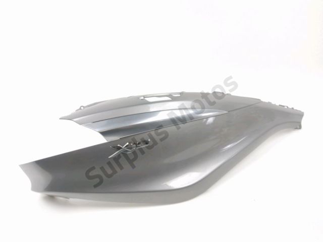 Carenage arriere droit occasion PIAGGIO X10 350 2014