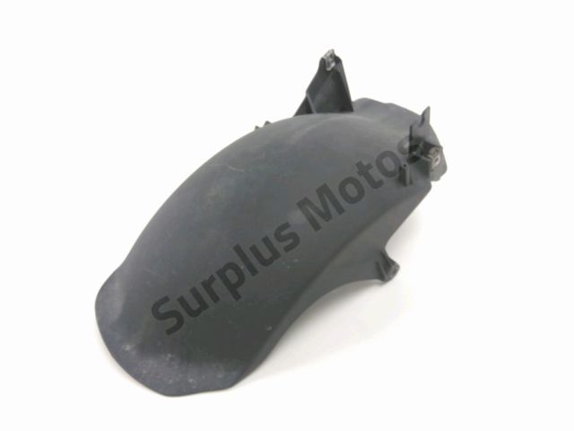 Garde boue arriere occasion PIAGGIO X10 350 2014