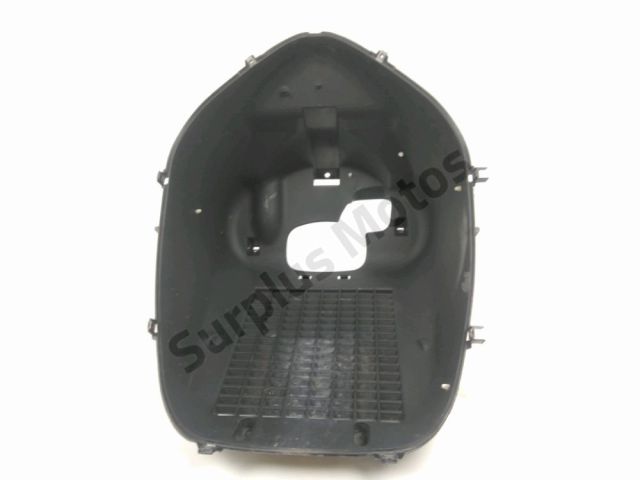 Grille de radiateur occasion PIAGGIO X10 350 2014