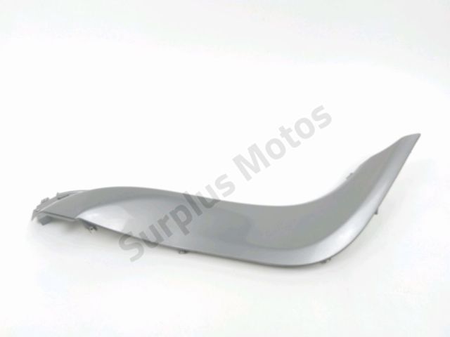Cache lateral droit occasion PIAGGIO X10 350 2014