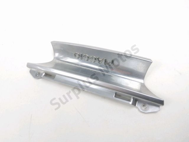 Habillage feu occasion PIAGGIO X10 350 2014