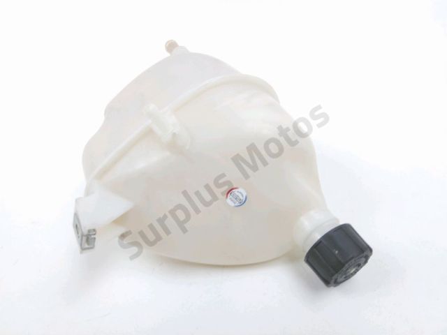 Vase expansion occasion PIAGGIO X10 350 2014