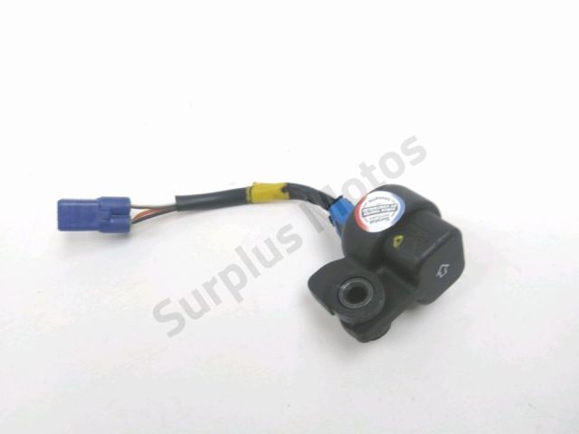 Capteur de chute occasion PIAGGIO X10 350 2014