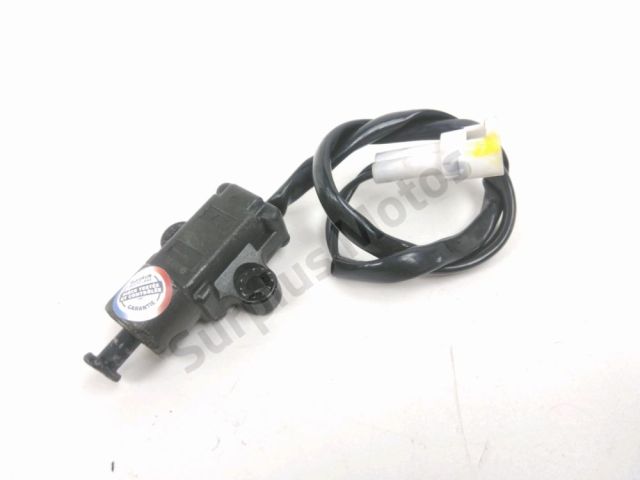 Contacteur de bequille occasion PIAGGIO X10 350 2014