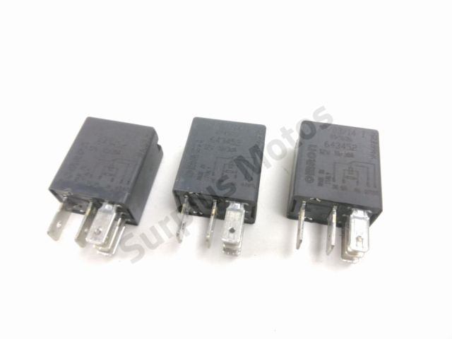 Pack electrique occasion PIAGGIO X10 350 2014