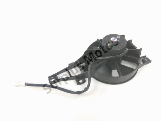 Ventilateur occasion PIAGGIO X10 350 2014