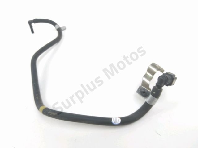 Durite essence occasion PIAGGIO X10 350 2014