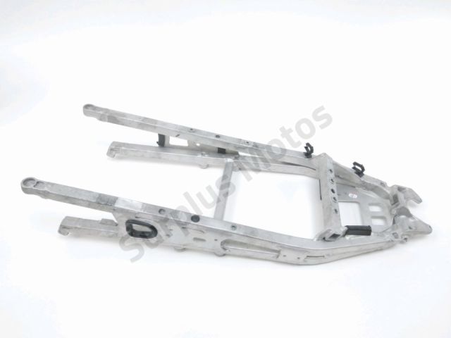 Boucle cadre arriere occasion APRILIA RSV4 2023