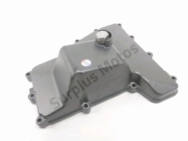 Carter inferieur occasion BENELLI TNT CENTURY RACER 2011