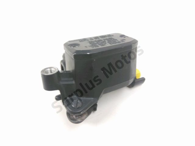 Maitre cylindre frein av complet occasion BENELLI TNT CENTURY RACER 2011