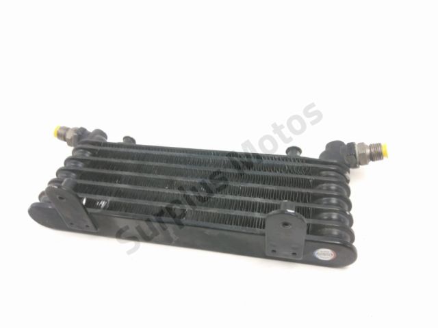 Radiateur huile occasion BENELLI TNT CENTURY RACER 2011