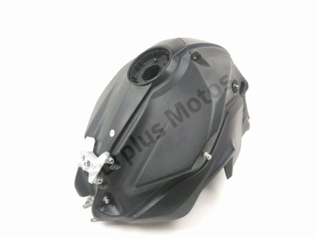 Reservoir occasion BENELLI TNT CENTURY RACER 2011