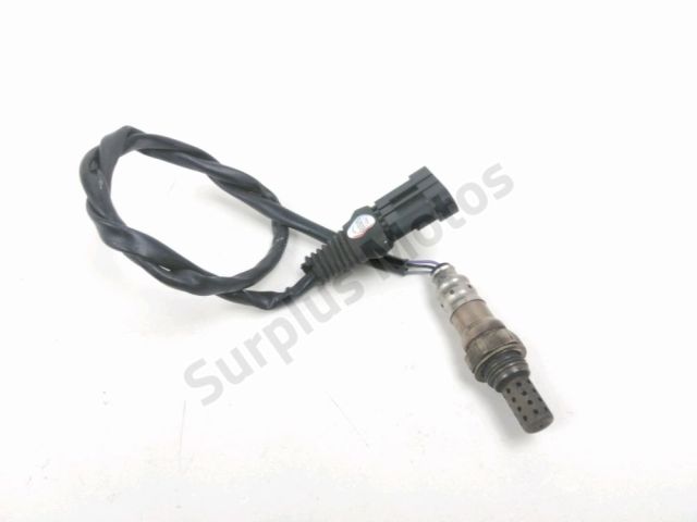 Sonde lambda occasion BENELLI TNT CENTURY RACER 2011