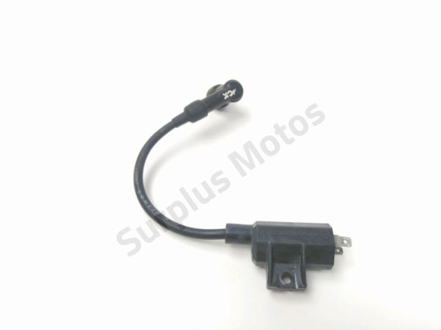 Bobine allumage occasion KAWASAKI KMX 125 1990