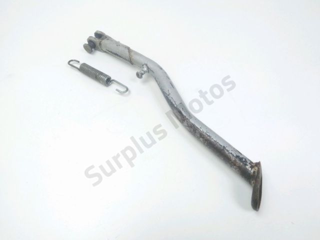 Bequille laterale occasion KAWASAKI KMX 125 1990