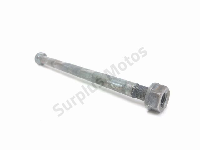 Axe de bras oscillant occasion KAWASAKI KMX 125 1990