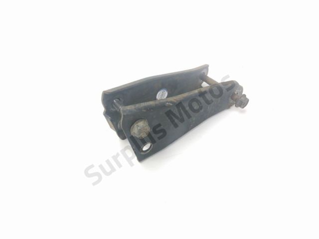 Support moteur occasion KAWASAKI KMX 125 1990