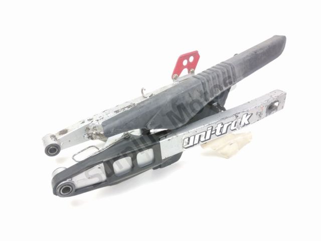 Bras oscillant complet occasion KAWASAKI KMX 125 1990