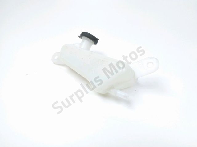 Vase expansion occasion SYM JOYMAX Z 2021