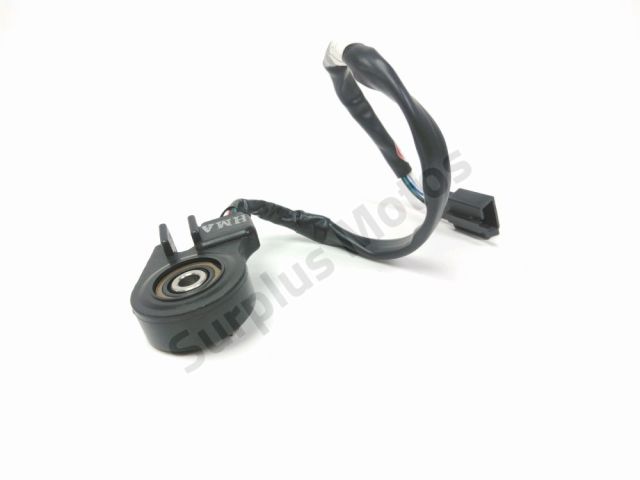 Contacteur de bequille occasion SYM JOYMAX Z 2021