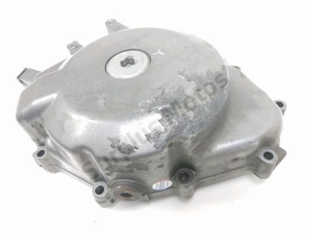 Carter allumage occasion SUZUKI SV 650 2004