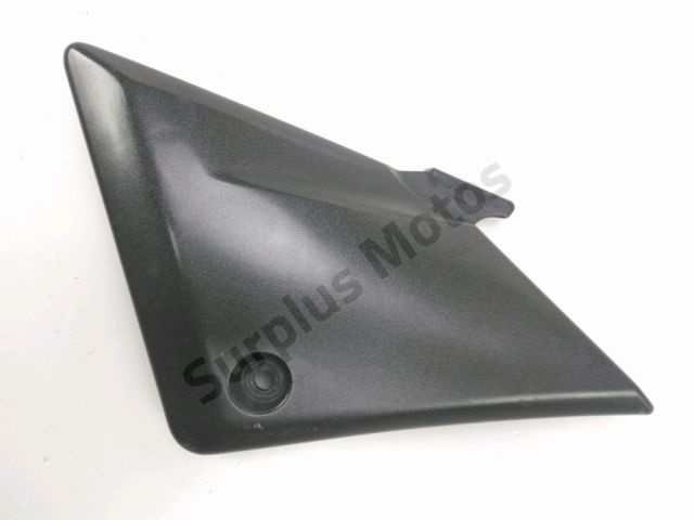 Cache lateral gauche occasion SUZUKI SV 650 2004