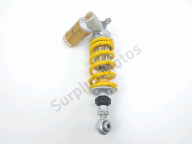 Mono amortisseur occasion APRILIA RSV4 2023