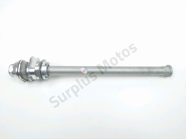 Axe de bras oscillant occasion APRILIA RSV4 2023