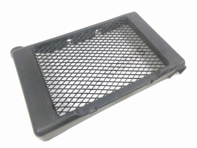 Grille de radiateur occasion HONDA VF 750 C 1995
