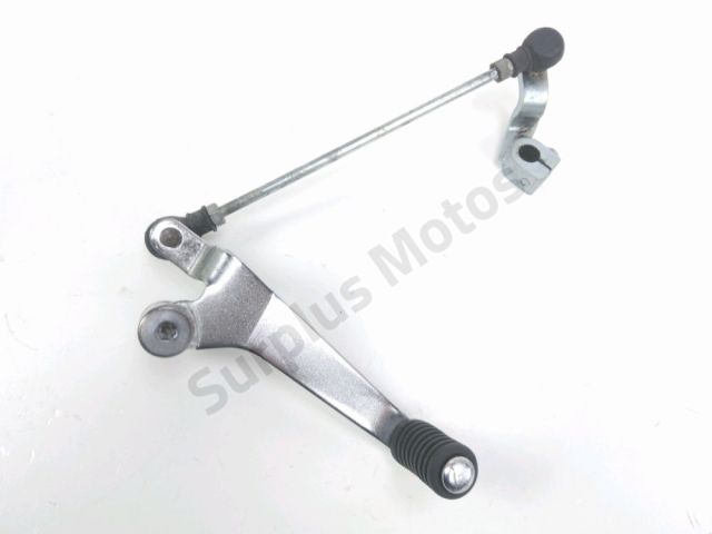 Selecteur occasion HONDA VF 750 C 1995