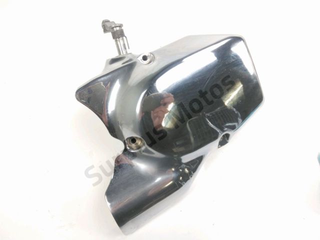 Couvercle pignon sortie boite occasion HONDA VF 750 C 1995