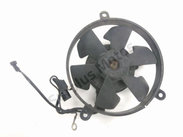 Ventilateur occasion HONDA VF 750 C 1995
