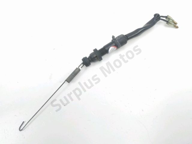 Contacteur de stop ar occasion HONDA VF 750 C 1995