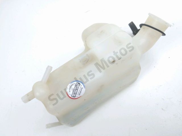 Vase expansion occasion HONDA VF 750 C 1995