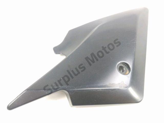 Cache lateral droit occasion SUZUKI SV 650 2010