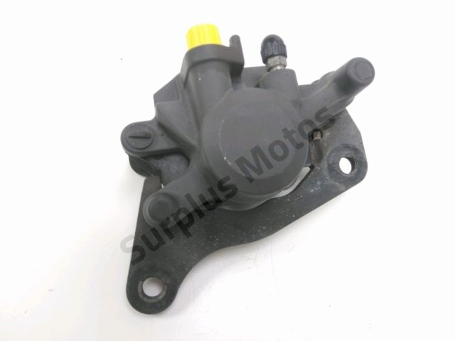 Etrier frein arriere occasion YAMAHA MW 125 TRICITY 2018