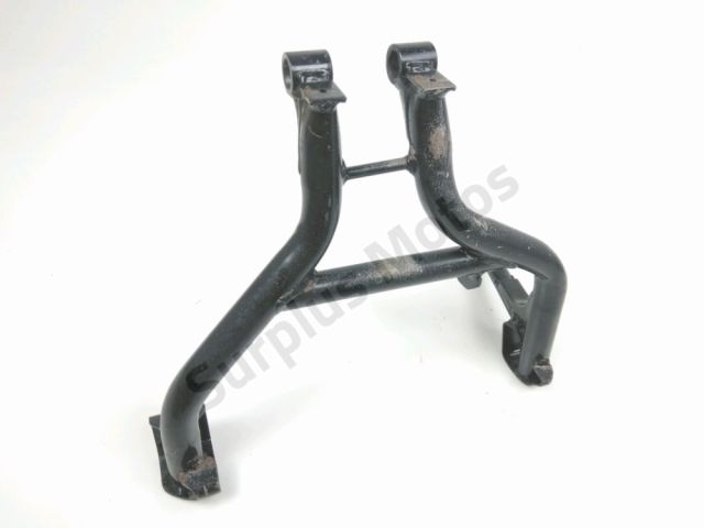 Bequille centrale occasion SUZUKI GSF 600 BANDIT 2001